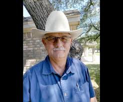 Jackie Neal Floyd passed away Feb. 24, 2022