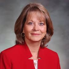 Karin Brulliard (@karinbrulliard)