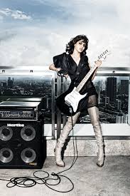 Maybe you would like to learn more about one of these? 6 Free Online Music Courses You Can Enrol In While You Self Isolate Vogue India