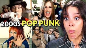 Devan Gounder's Instagram, Twitter & Facebook