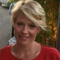 60+ "Warnock" profiles