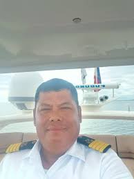 Good morning! Check In Success Besties!! How are we??