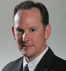 Message du Président