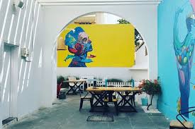 What does as stand for? As You Fish Dubai Umm Suqeim Reviews Seafood Cuisine Restaurants Time Out Dubai