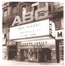 Sortie littéraire : CINÉMA ABC. LA NÉCROPOLE DU PORNO - En Cinemascope