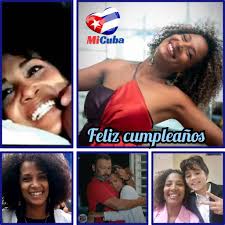 Cuba, el arte y sus artistas