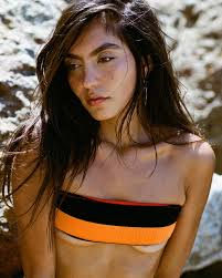 Brie (@brielakin) • Instagram photos and videos