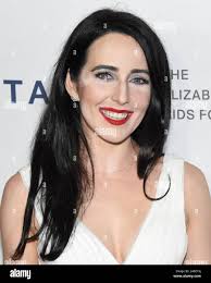 Mark grace hi-res stock photography and images