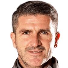 Ryan Lowe FM 2020 Profile, Reviews