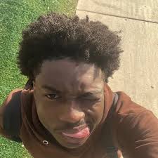 Ashton Jeanty goes 64 yards for the TD! CHIvsLV