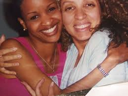 Ithaca College Alumni Association