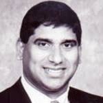 Best Gastroenterologists Near Me in The Villages, FL