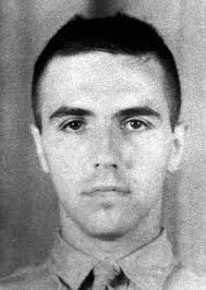 HONORING THE SERVICE BRANCHES: MARINE CORPS