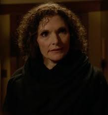 8 850 675 tykkäystä · 133 765 puhuu tästä. Kelly Burkhardt Grimm Wiki Fandom