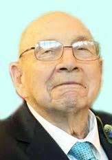 Dennis Gruber Obituary (2024)