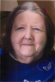 Eileen Baumgardner Obituary