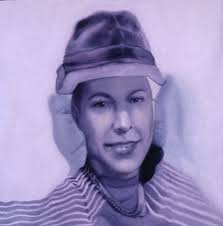 CRACKED 2000 — William A Newman