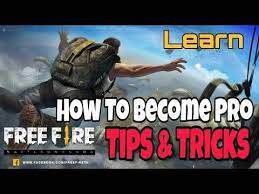 Grab it now and have a lifetime gaming experience. Pin On Free Fire Tips Tricks 2019