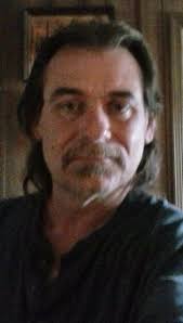 Obituary information for Andrew Peter Boquet, Jr.