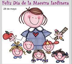 En ediba desarrollamos diferentes líneas de productos que son reconocidas gracias al aporte creativo e innovador que realizan en la enseñanza y el aprendizaje. La Senadora Ester Gonzalez Saludo A Las Maestras Jardineras En Su Dia Sociedad Realidad Regional