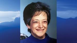 Kathern L. Hardway, Lake Milton, Ohio