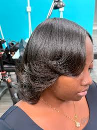 Fall is here, and so is the perfect time to treat your hair to some extra  love! 🍁 As the leaves change, so should your hair—let it shine, bounce,  and feel fabulous