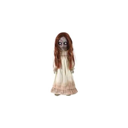 The Return of the Living Dead Dolls Posey 25 cm