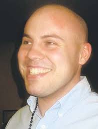 Concrete Herald_Feb14.indd