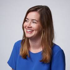 Her full name is maura verónica rivera díaz. Maura Rivera Mauramrivera Twitter