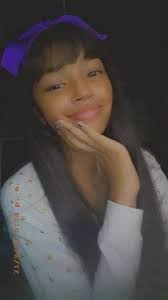 Martha Ofelia Quintero"