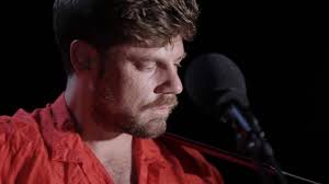 Fabian Simon & The Moon Machine