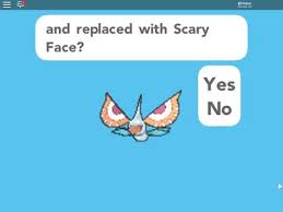 Roblox Pbb Pokemon Brick Bronze Surskit Evolves Into