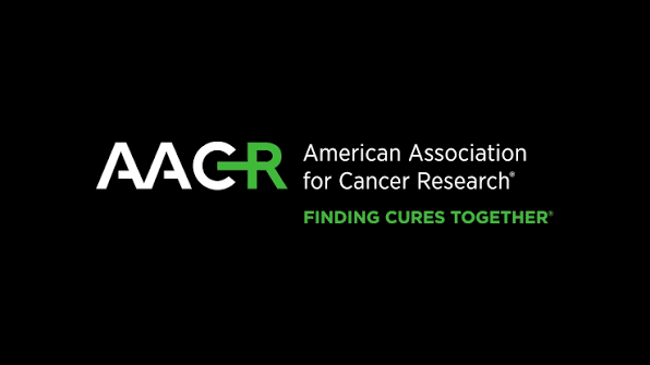 AACR Cancer Prevention Research Logo