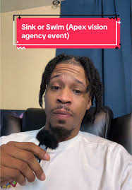 7 day push for the top. Two in with me as I push my agency event Sink ...