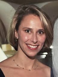 Lisa Y. Higgs Obituary (2024)