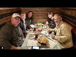 $300 off (no code needed). Lawn Care Nut Discount Code 06 2021