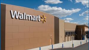 Find walmart branches locations opening hours and closing hours in in cambridge, md and other contact details 2775 dorchester sq, cambridge, md, 21613. Maryland Covid 19 Tests At Some Walmart Stores Wusa9 Com