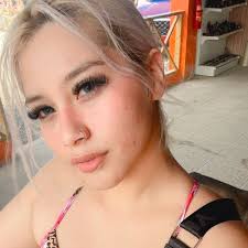 Allison Perez💃 (@allisonperez.sv)