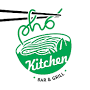 Pho Kitchen from www.phokitchenbargrill.com