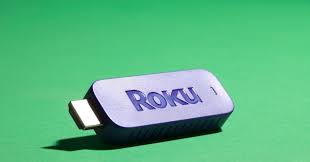 How to set up your roku streaming stick without without a credit card or debit card. Got A Roku In Your Stocking Here S How To Make The Most Of It Wired