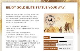 Where to buy gold bars our advice is to stick to buying from a reputable and reliable source. Reader Question Buying Hilton Hhonors Gold Status From Ebay Loyaltylobby