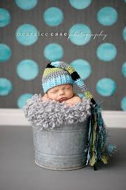 caralee case photography photographing babies newborn baby photography baby props