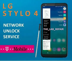 How to unlock a lg stylo 4. Galaxy On5 Sm G550t Sm G550t1 T Mobile Metro Pcs Instant Remote Unlock Service 6 00 Picclick