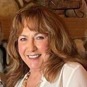 Pasko Family Obituaries