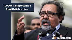 Tucson's Top Stories: March 14