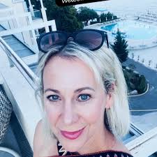 Hi is it better book your trips before you go or when you are in krakow TIA  xx