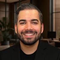 900+ "Bendeck" profiles