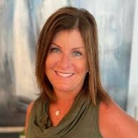 60+ "Graybeal" profiles