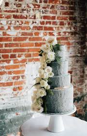 Greensboro, nc florists are most often booked this day of the week. Abba Design Greensboro Nc The Carolinas Magazine North Carolina Sc Wedding Planning