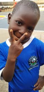 2020 John Allagh Basketball Camp/Clinic